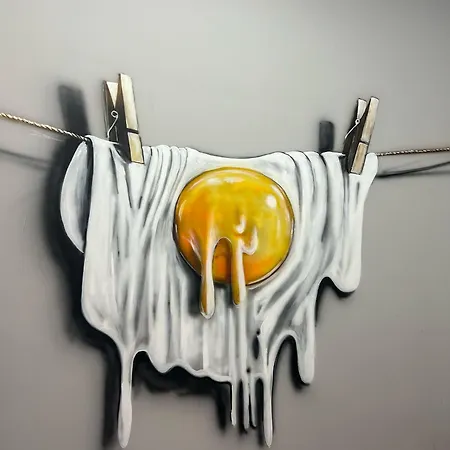 & Arts Vandrerhjem *