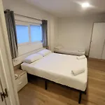 Vandrarhem & Arts