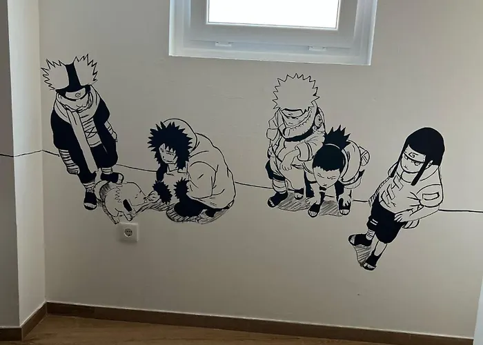 & Arts * Валенсия