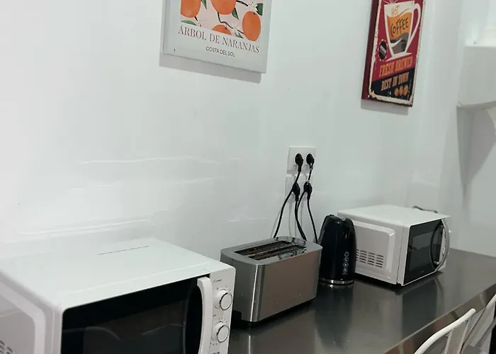 Хостел & Arts *